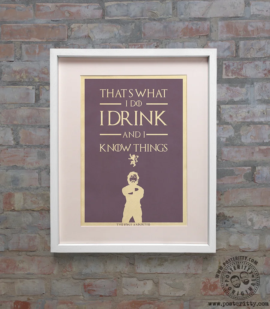Tyrion_drink_Posteritty_Minimalist_Poster.jpg
