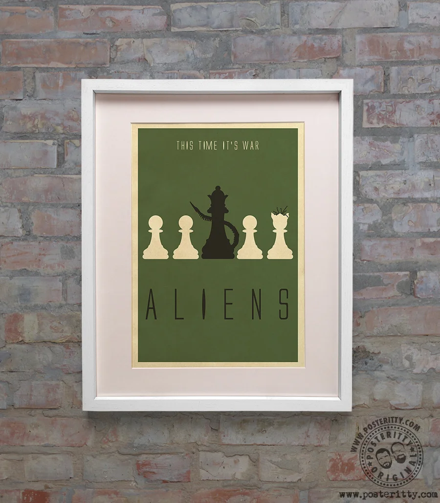 Aliens_Posteritty_Minimalist_Poster.jpg