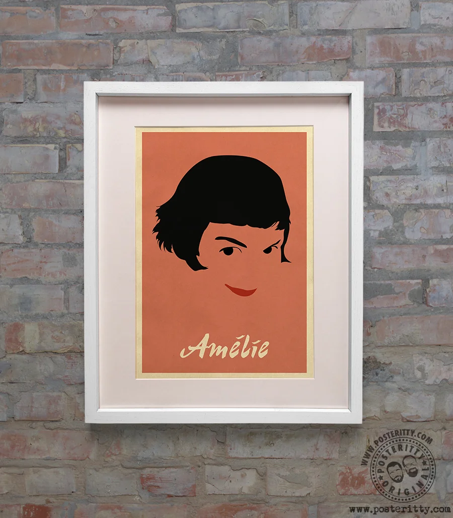 Amelie_Posteritty_Minimalist_Poster.jpg