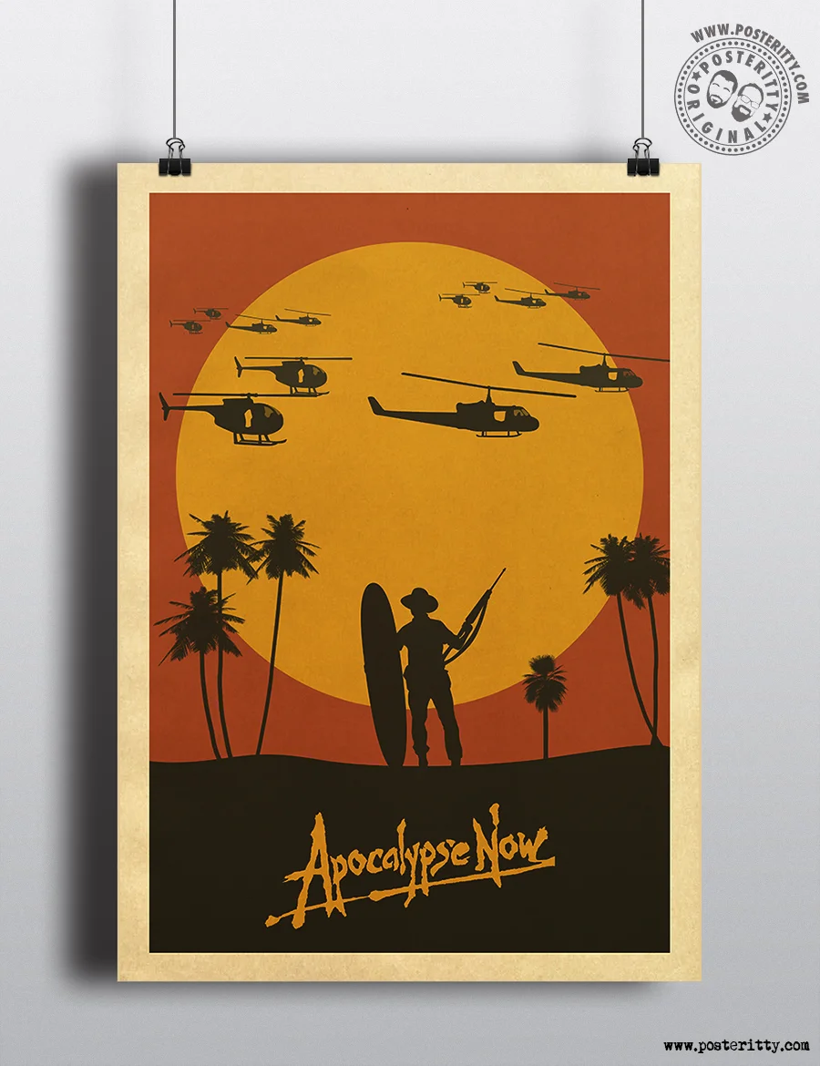 Apocalypse_Now_Posteritty_Minimalist_Poster.jpg