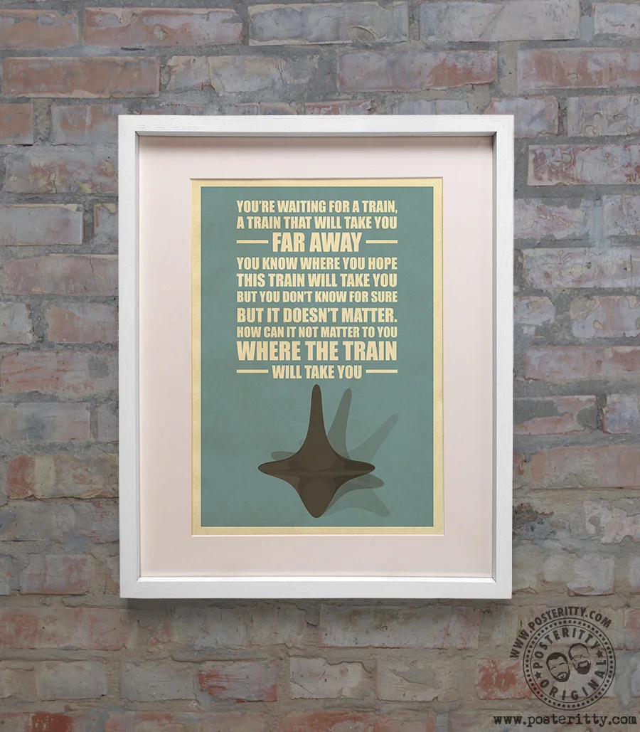 Inception_Quote_Posteritty_Minimal.jpg