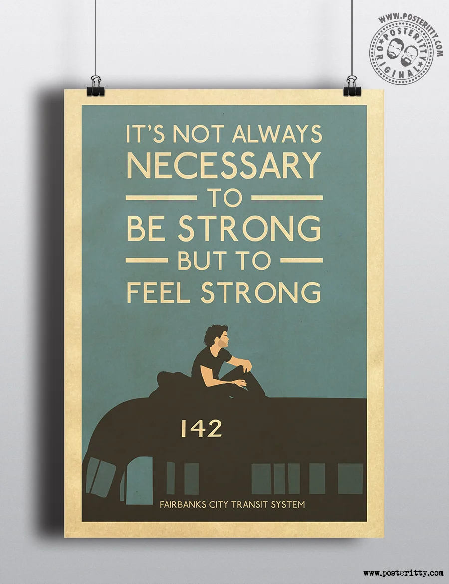 Into_Wild_Quote_Posteritty_Minimal.jpg