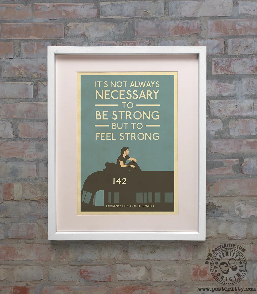 Into_Wild_Quote_Posteritty_Minimal.jpg