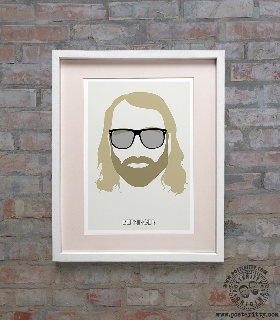 Matt_Berninger_Head_Posteritty_Minimal.jpg