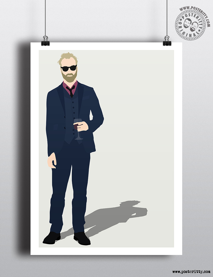 Matt_Berninger_Full_Posteritty_Minimal.jpg
