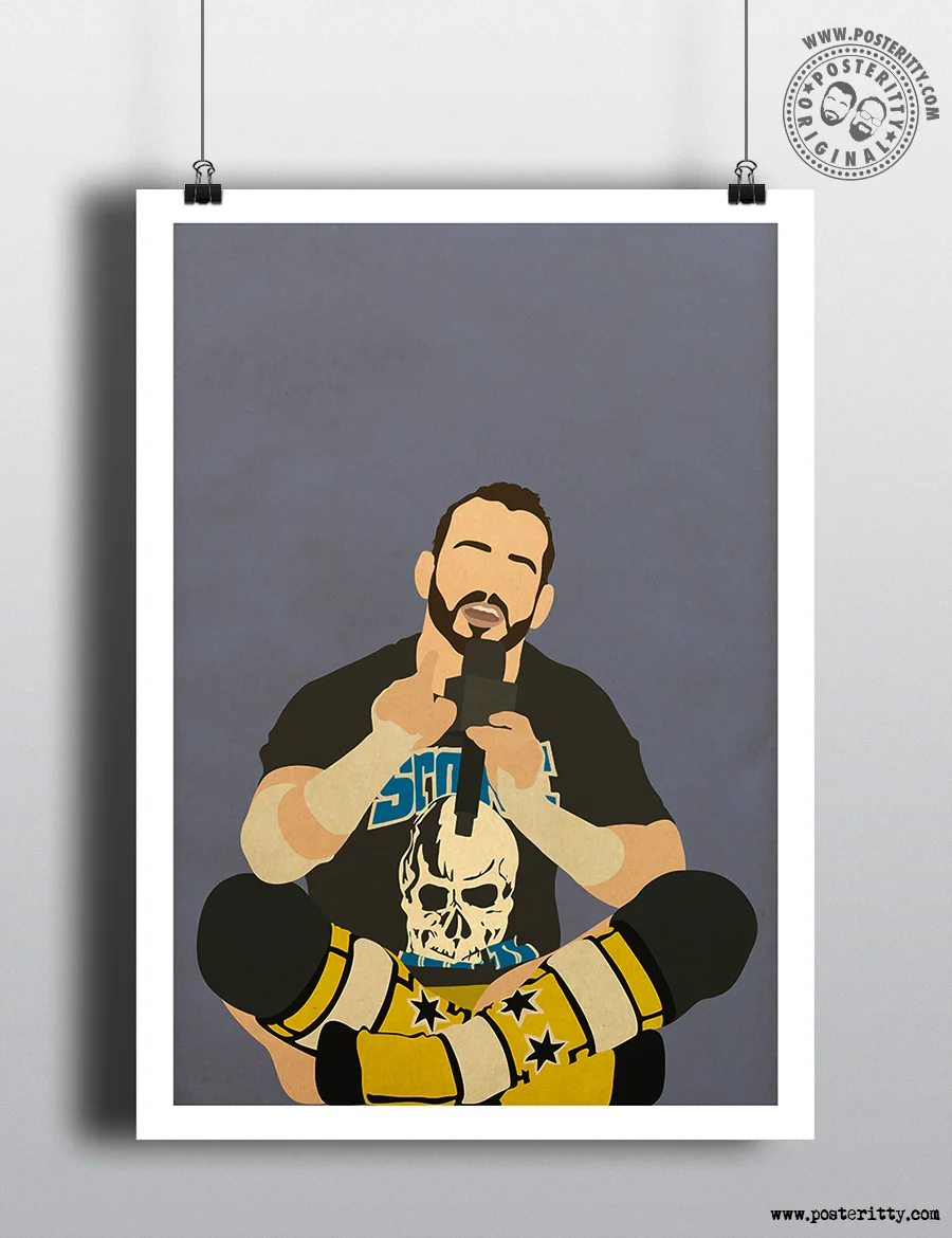CM_Punk_Wrestler_Posteritty_Minimal.jpg
