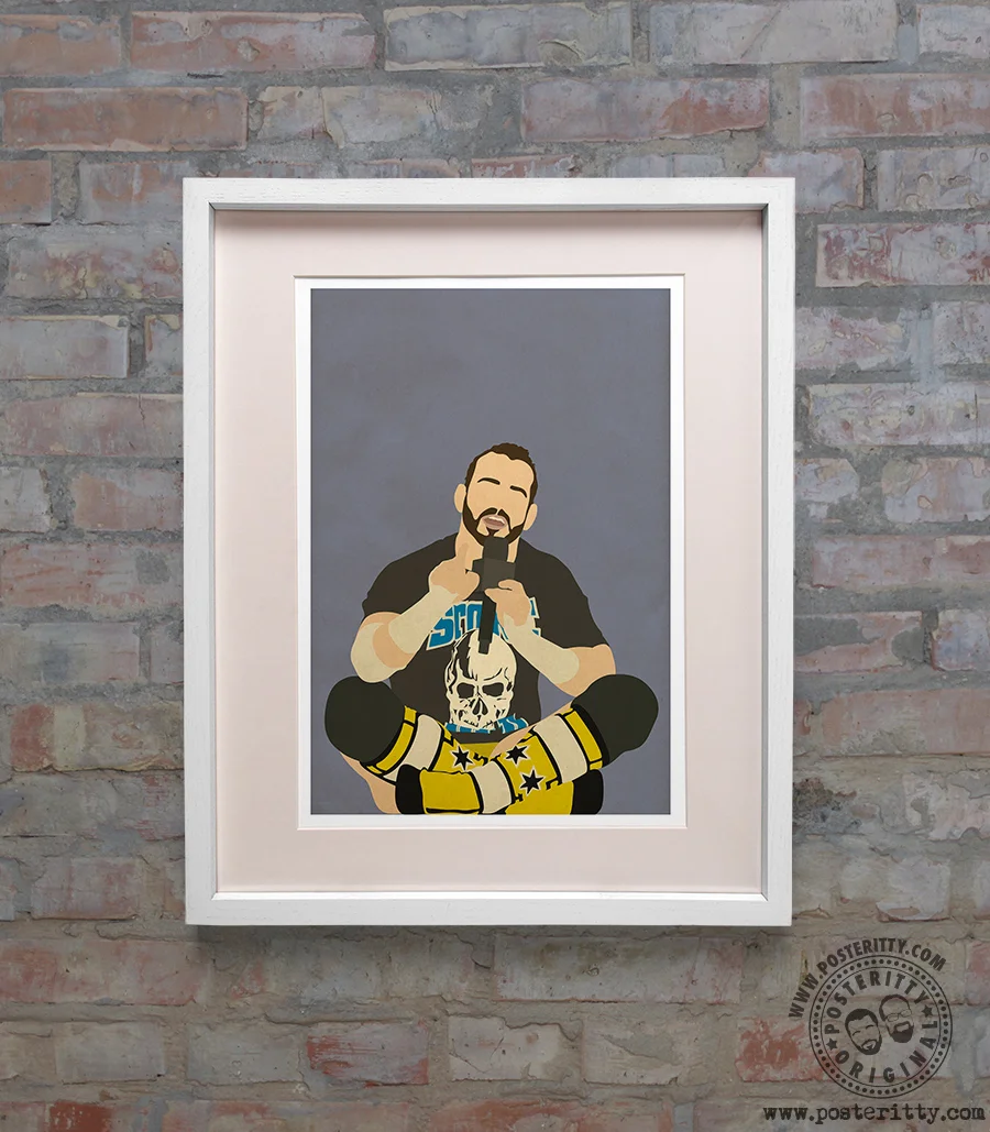 CM_Punk_Wrestler_Posteritty_Minimal.jpg