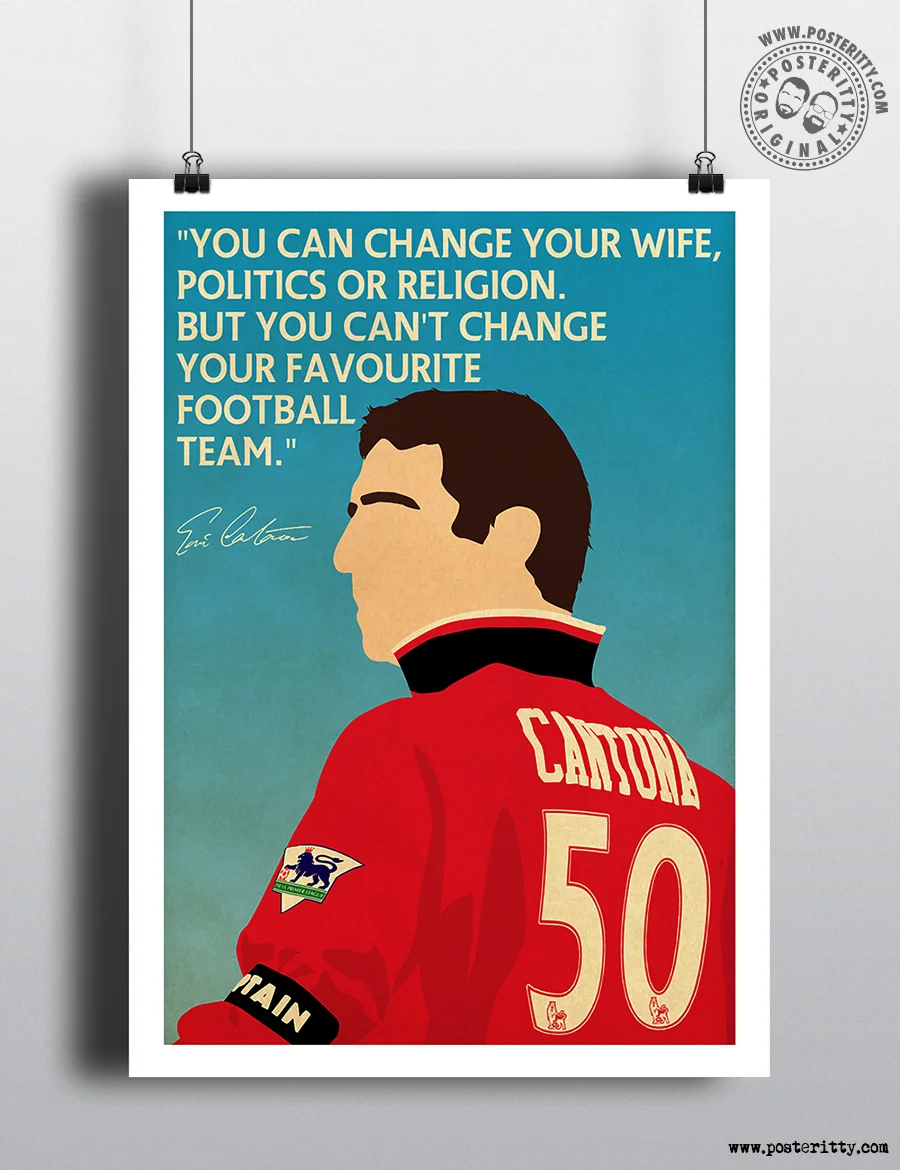 Cantona_Posteritty_Minimal.jpg
