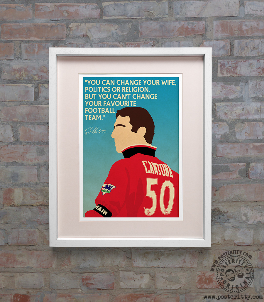 Cantona_Posteritty_Minimal.jpg