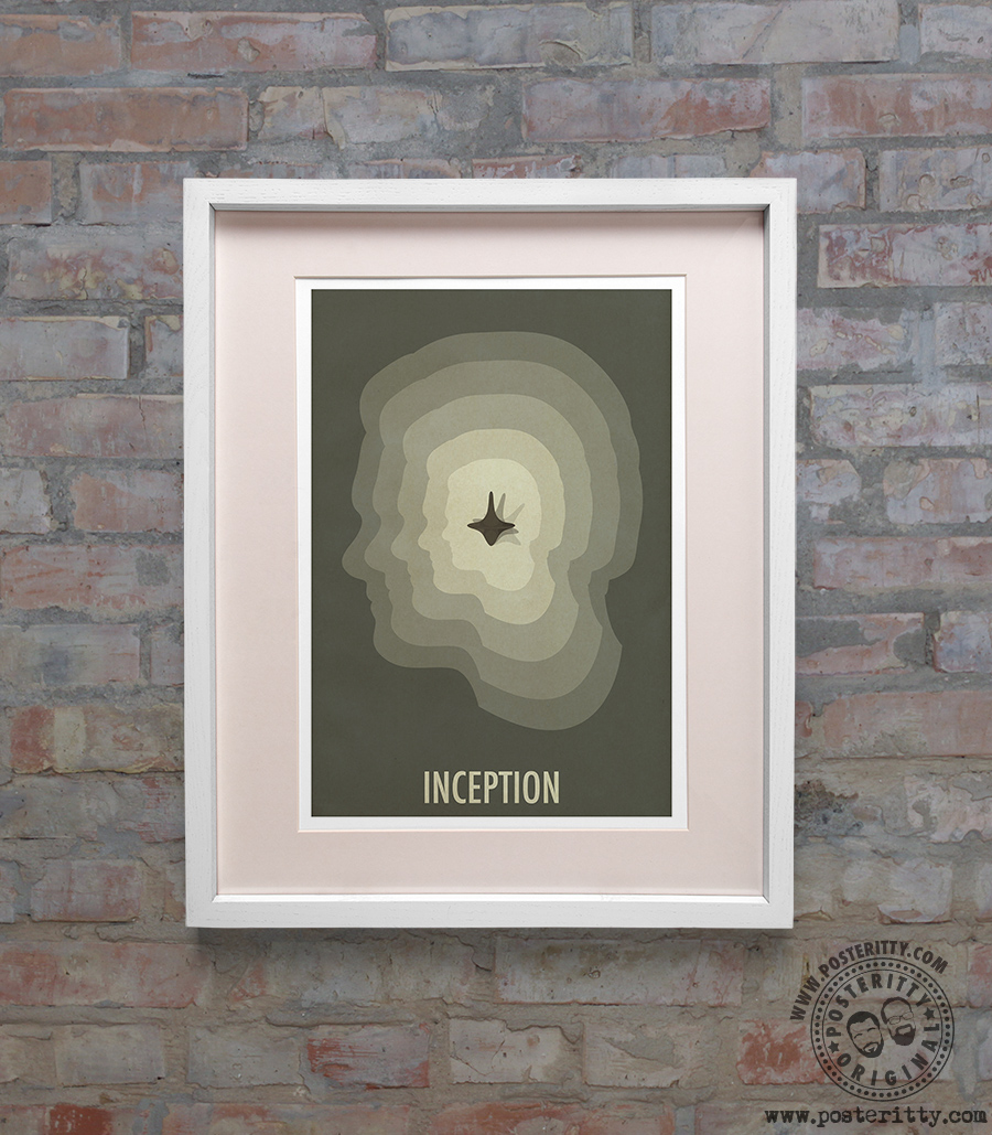Inception_Heads_Posteritty_Minimal.jpg