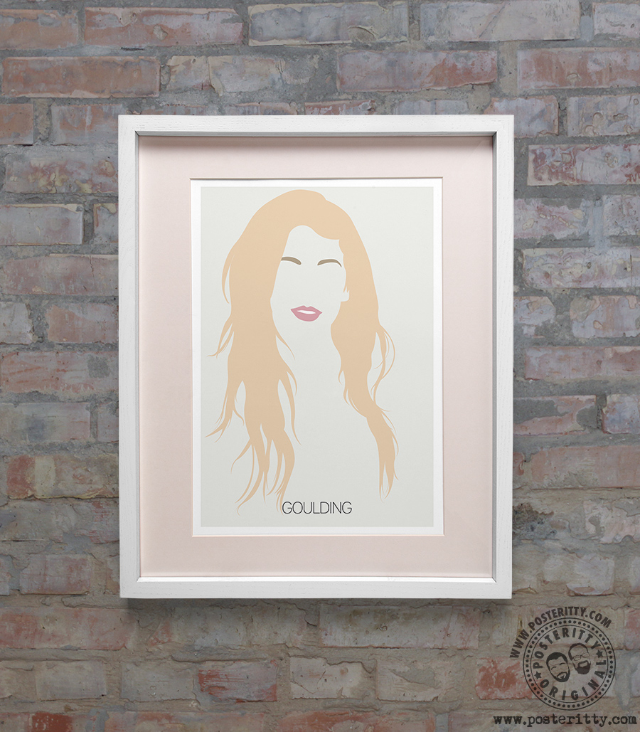 Ellie_Goulding_Posteritty_Minimal.jpg