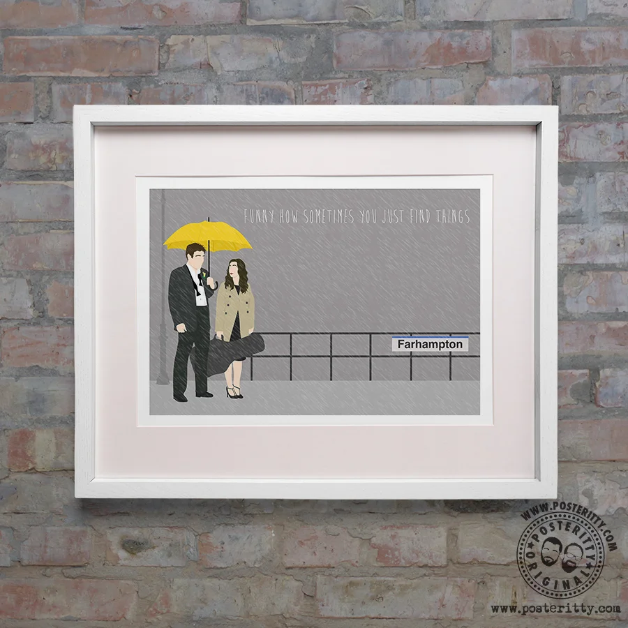 Himym_2_Farhampton_Yellow_Posteritty_Minimalist.jpg