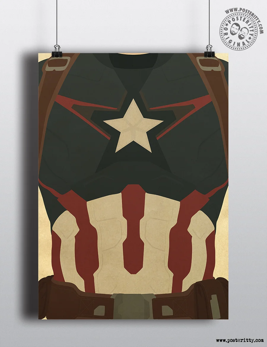 Captain_America_Torso_Posteritty_Minimalist.jpg