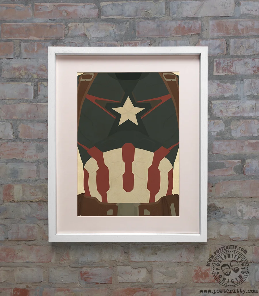 Captain_America_Torso_Posteritty_Minimalist.jpg