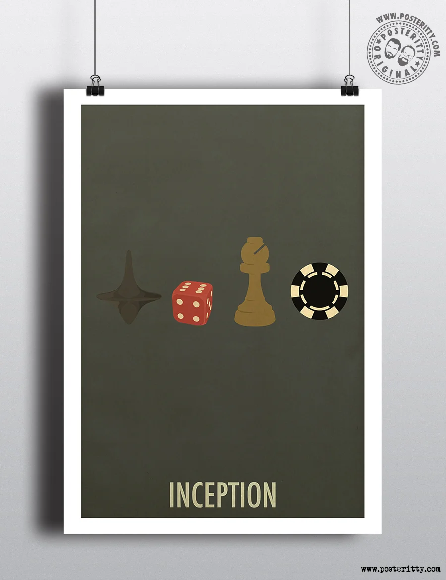 Inception_Totem_Posteritty_Minimal.jpg