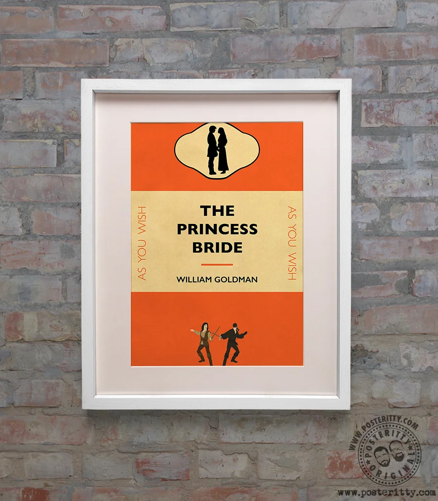 Princess_Bride_Book_Minimal_Poster.jpg