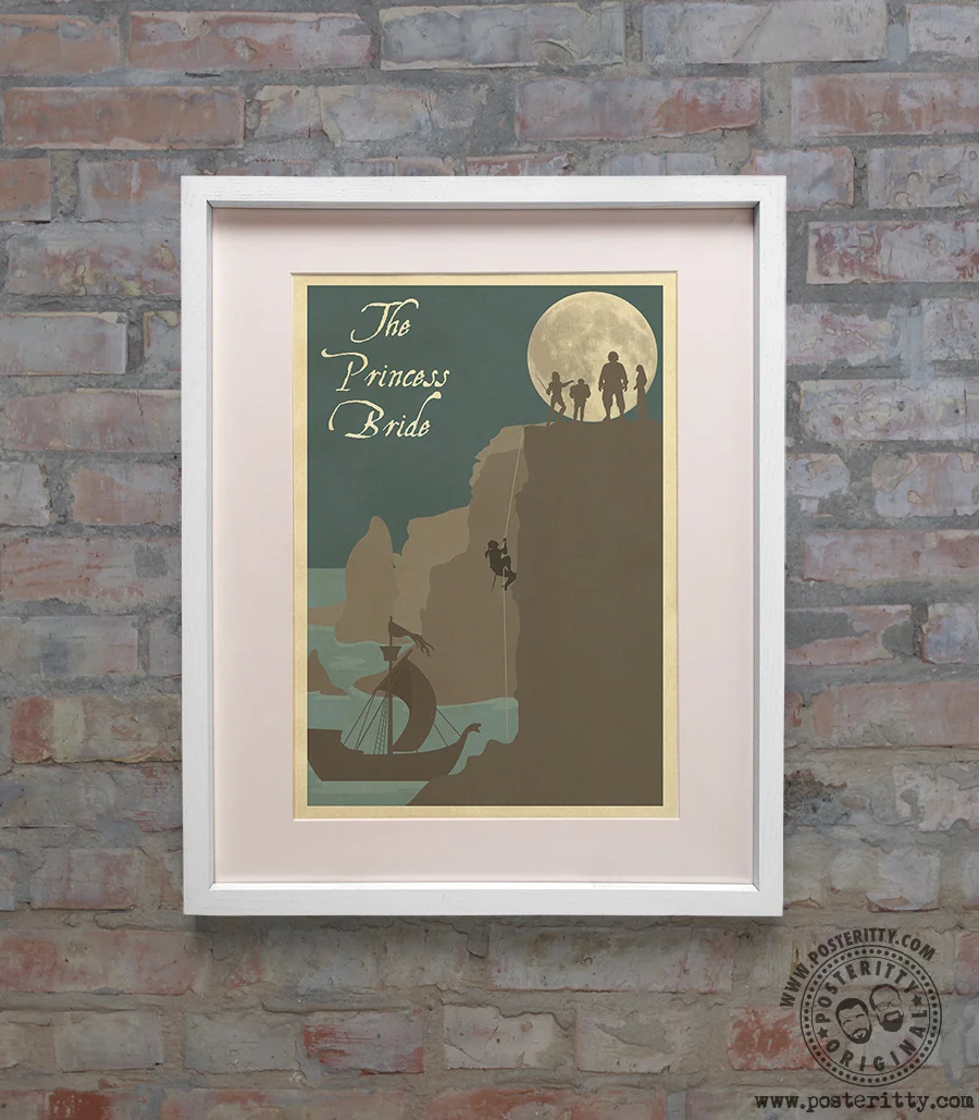 Princess_Bride_Cliffs_Minimal_Poster.jpg