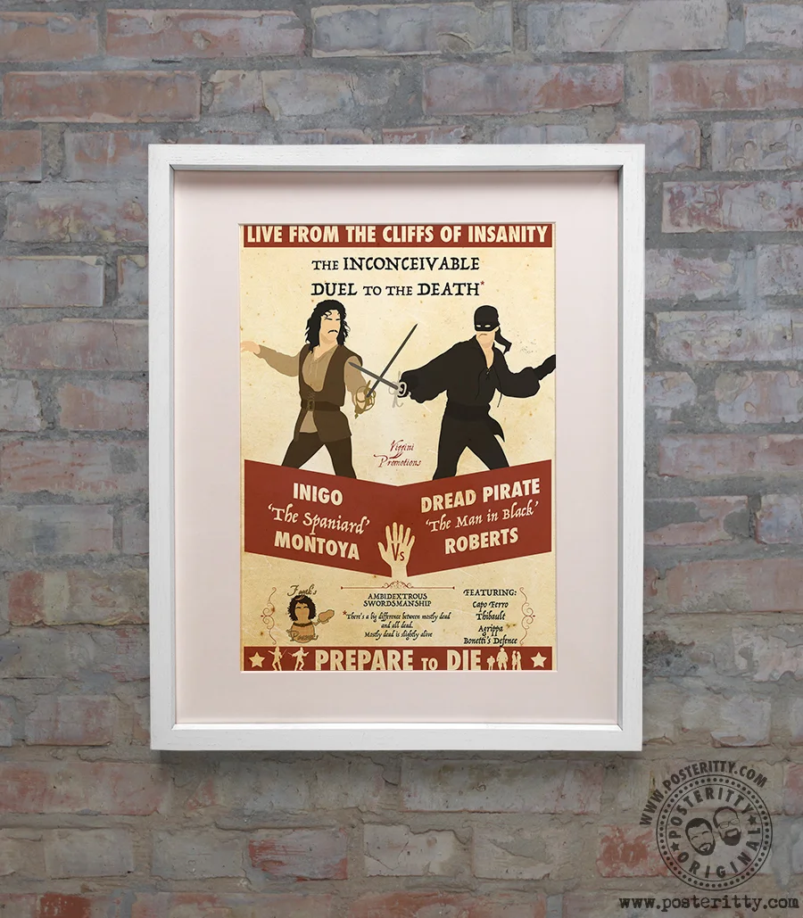Princess_Bride_Battle_Minimal_Poster.jpg