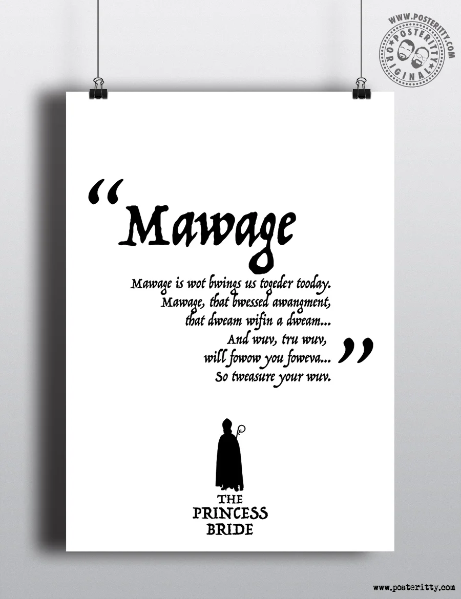 Princess_Bride_Mawage_Minimal_Quote_Poster.jpg