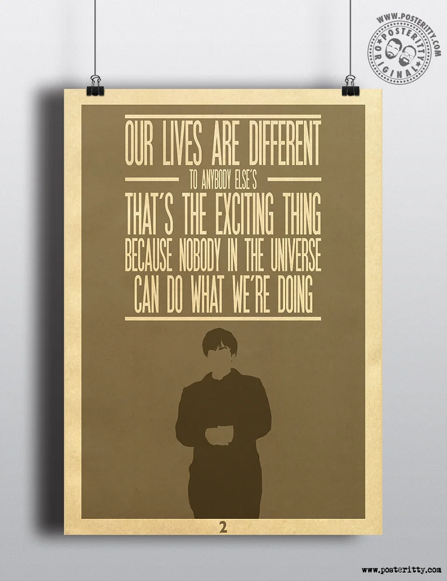DrWho_2_Minimal_Quote_Poster.jpg