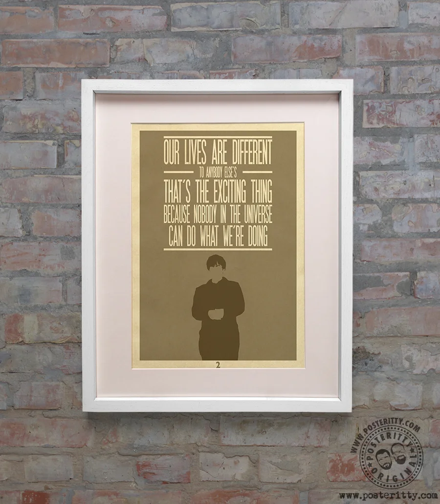DrWho_2_Minimal_Quote_Poster.jpg
