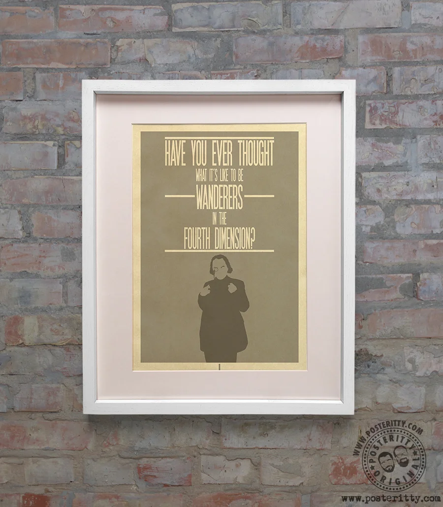 DrWho_1_Minimal_Quote_Poster.jpg
