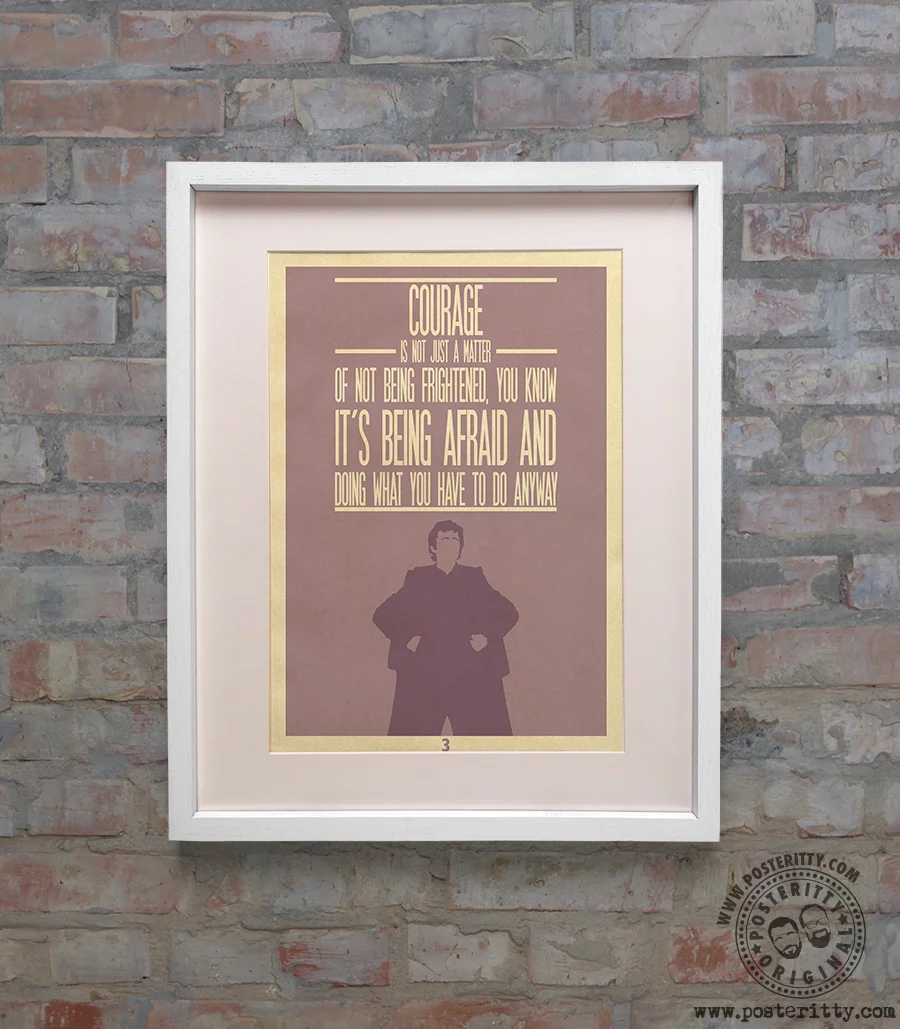 DrWho_3_Minimal_Quote_Poster.jpg