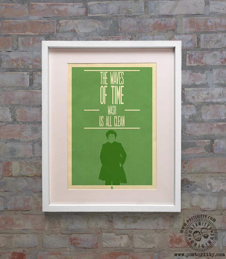 DrWho_6_Minimal_Quote_Poster.jpg