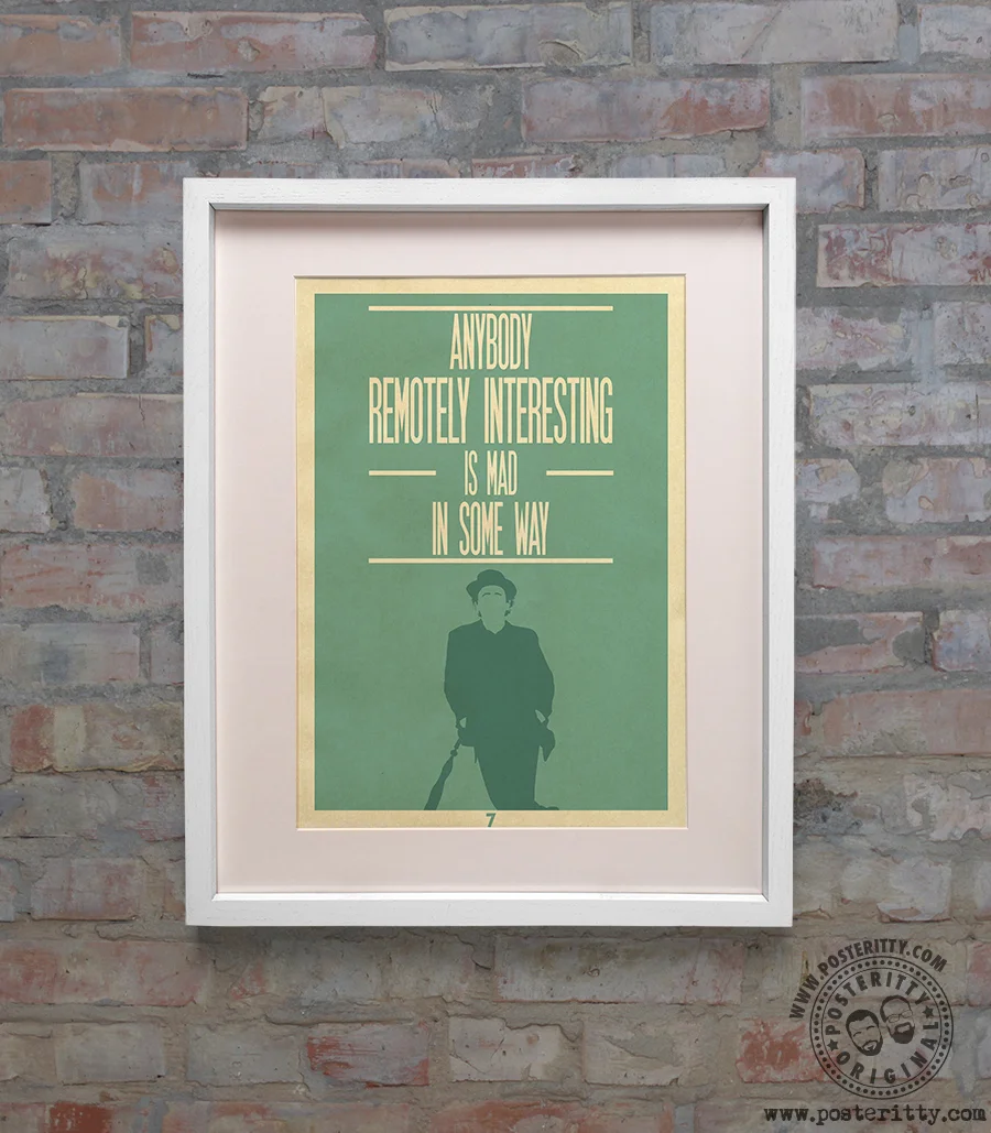 DrWho_7_Minimal_Quote_Poster.jpg