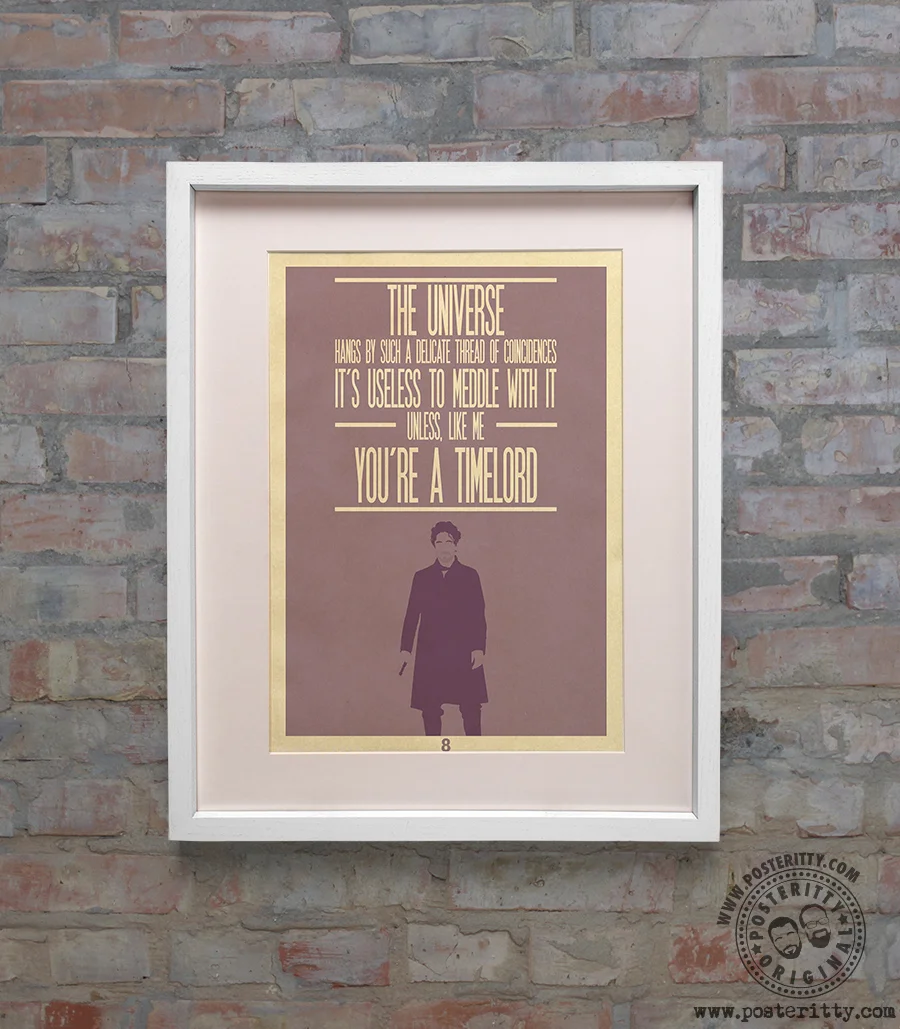 DrWho_8_Minimal_Quote_Poster.jpg