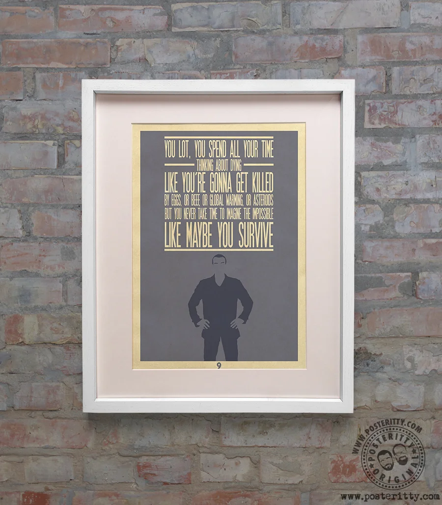 DrWho_9_Minimal_Quote_Poster.jpg
