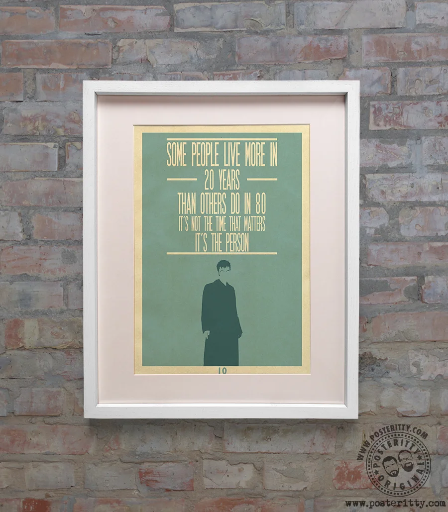 DrWho_10_Minimal_Quote_Poster.jpg