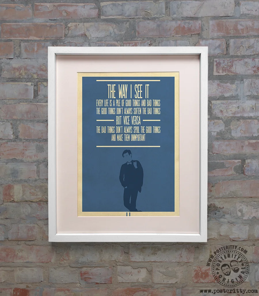 DrWho_11_Minimal_Quote_Poster.jpg