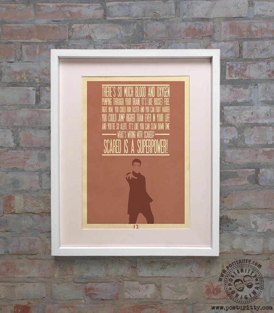 DrWho_12_Minimal_Quote_Poster.jpg