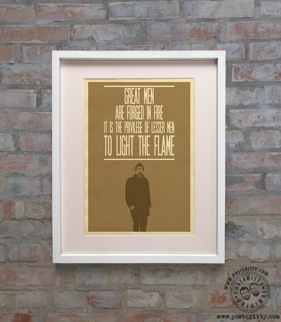 DrWho_War_Minimal_Quote_Poster.jpg