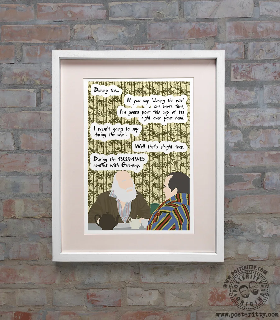 OFAH_During_War_Minimalst_Quote.jpg