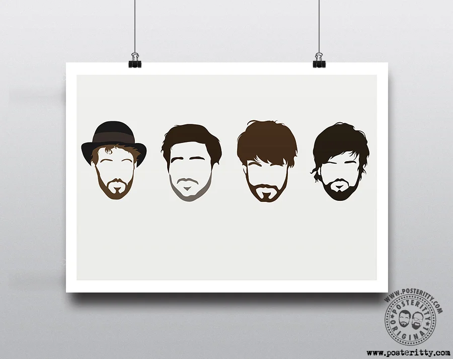 Mumford_Sons_Minimal_Poster.jpg