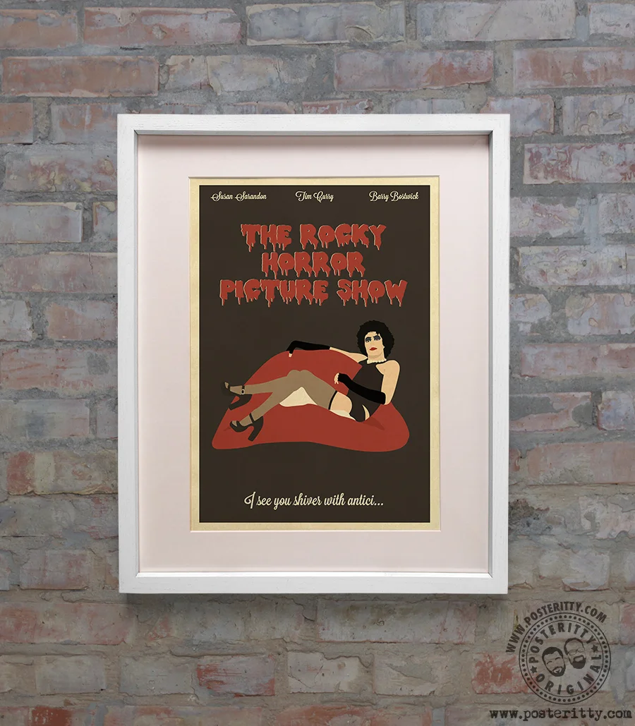 Rocky_Horror_Minimal_Poster_Posteritty.jpg