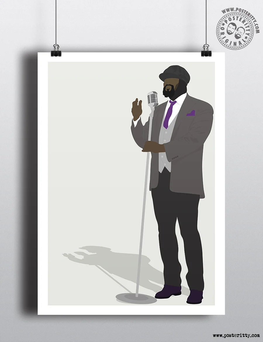 Gregory_Porter_Minimal_Poster_Posteritty.jpg