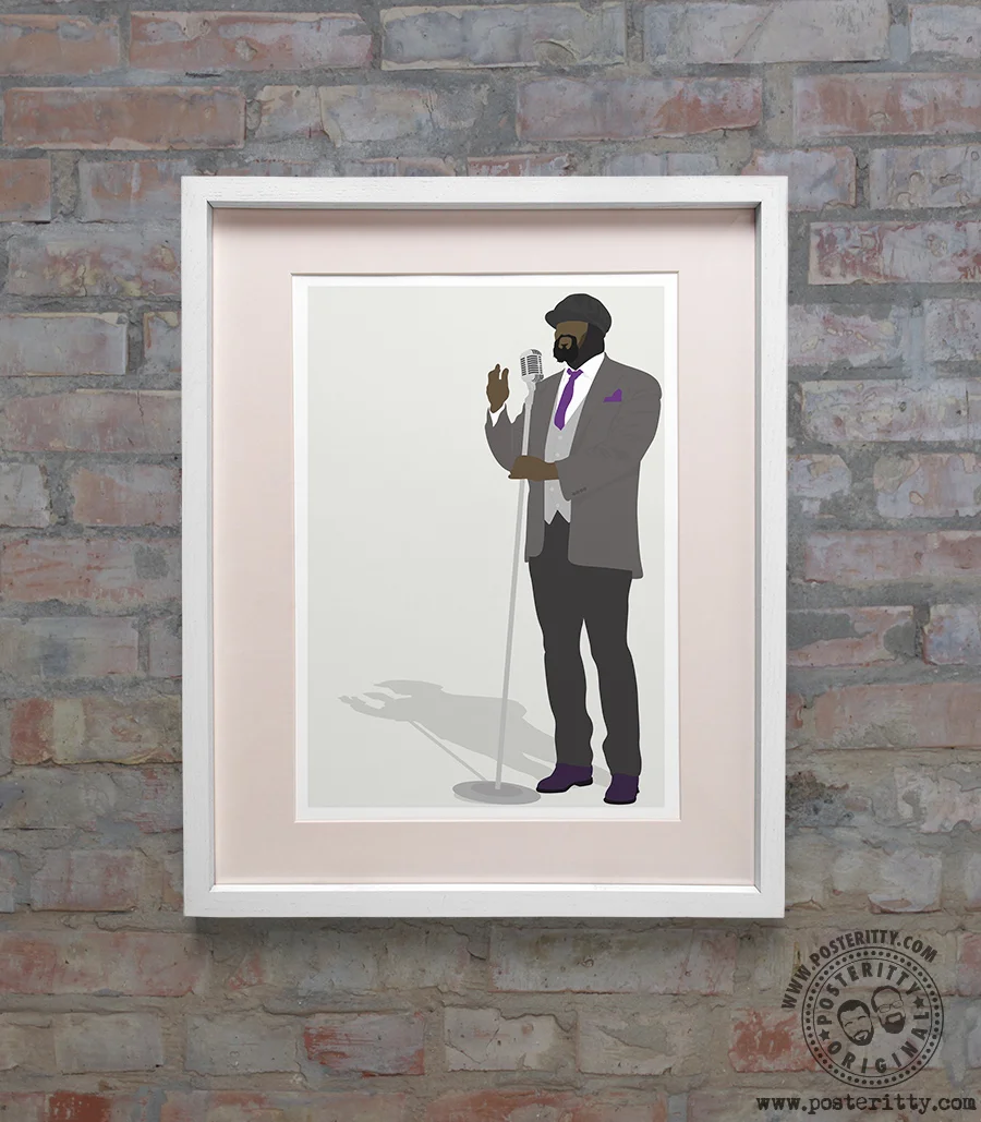 Gregory_Porter_Minimal_Poster_Posteritty.jpg
