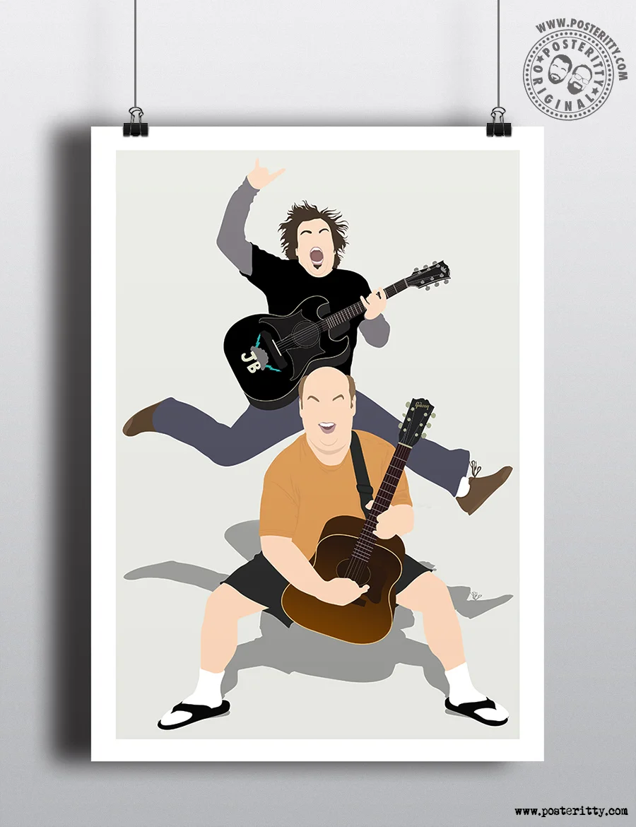 Tenacious_D_Minimal_Poster_Posteritty.jpg