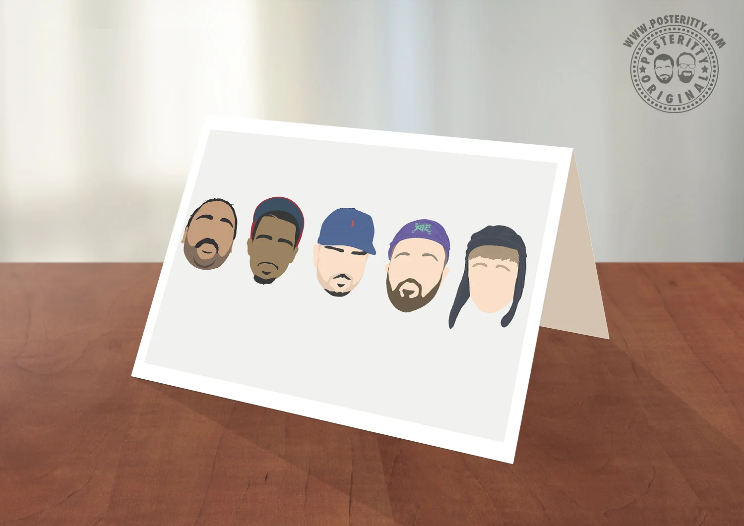 PJDN_Minimalist_Card_Greeting_Posteritty.jpg