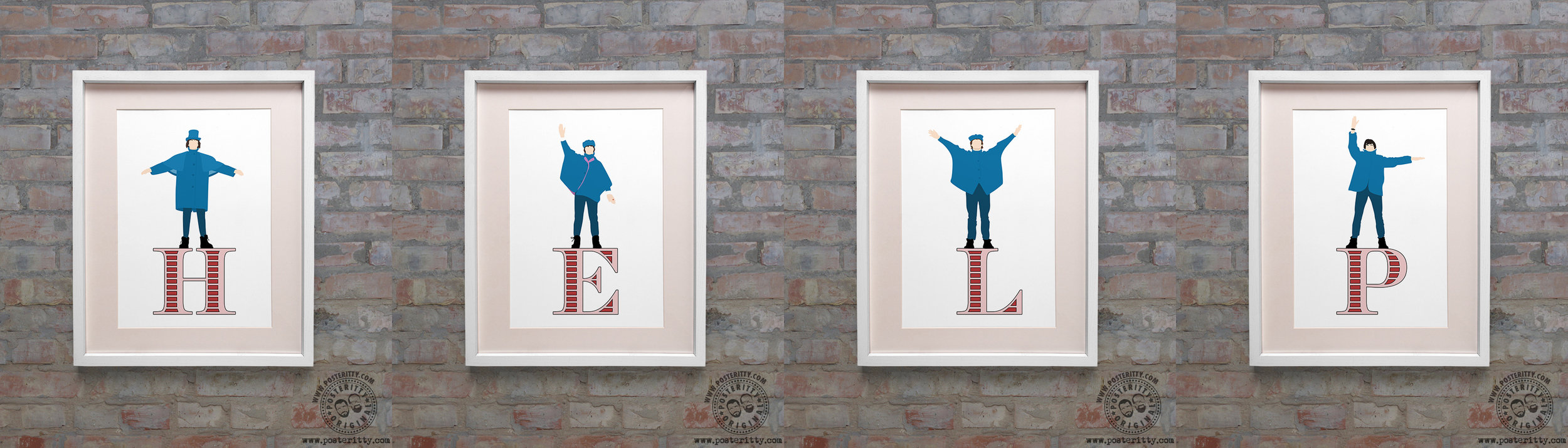 HELP_Beatles_4Set_Great_Minimal_Posters.jpg