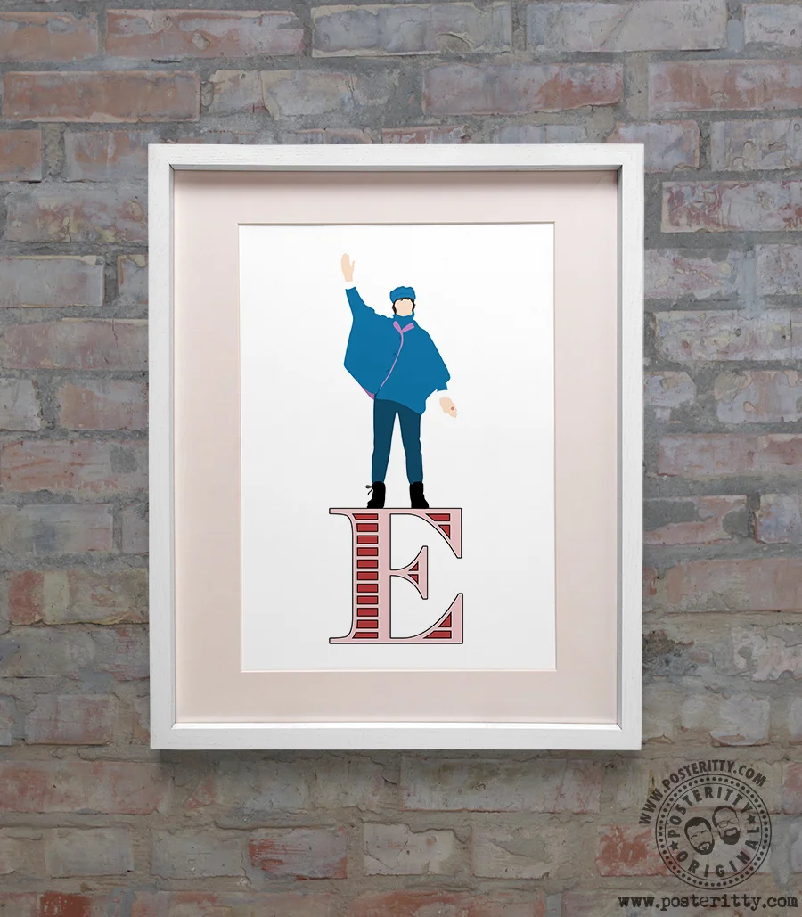 Minimal_Beatles_Help_E_Posteritty.jpg