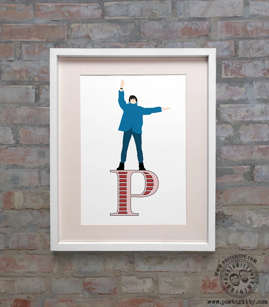 Minimal_Beatles_Help_P_Posteritty.jpg
