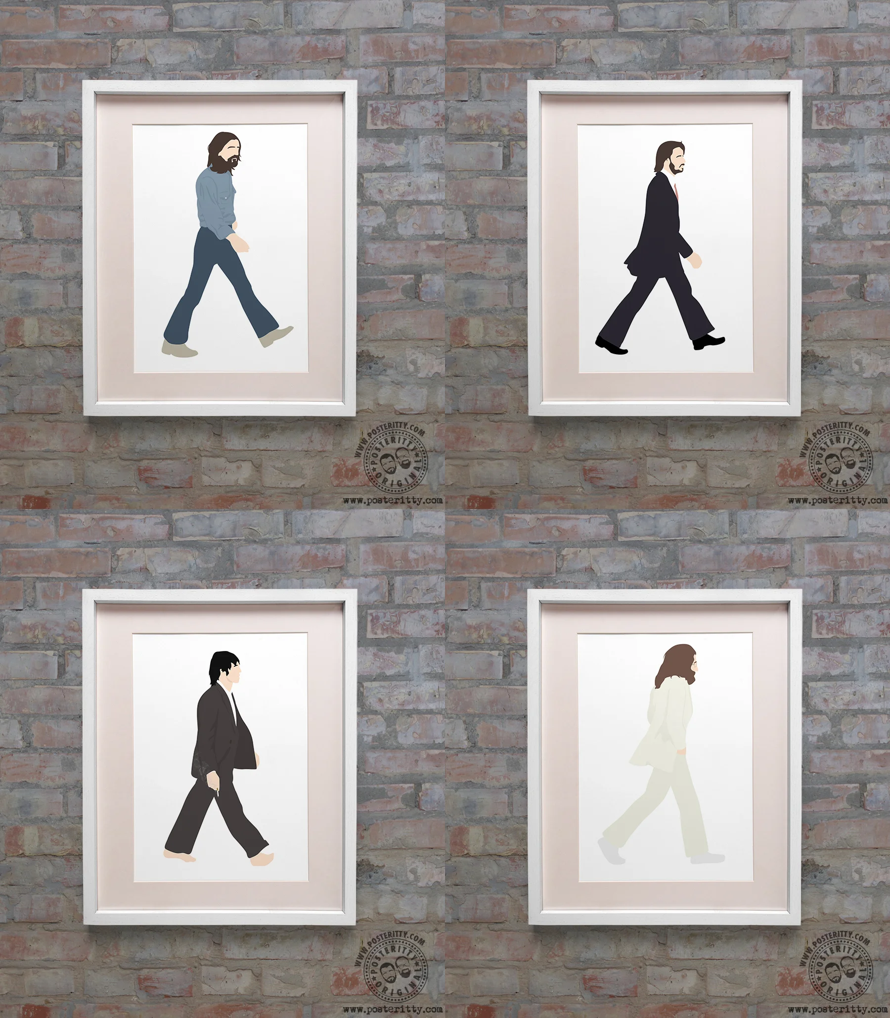 Beatles_Abbey_Road_Set.jpg