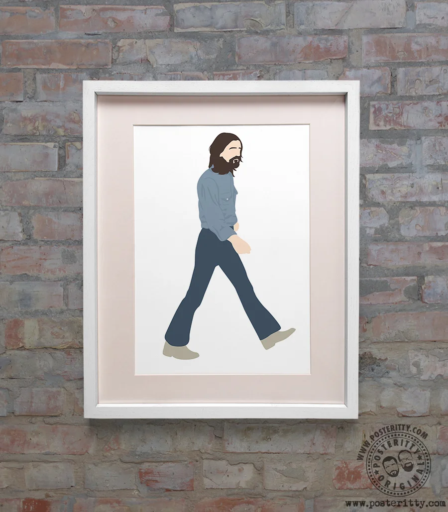 Beatles_George_Abbey_Road_Minimal.jpg