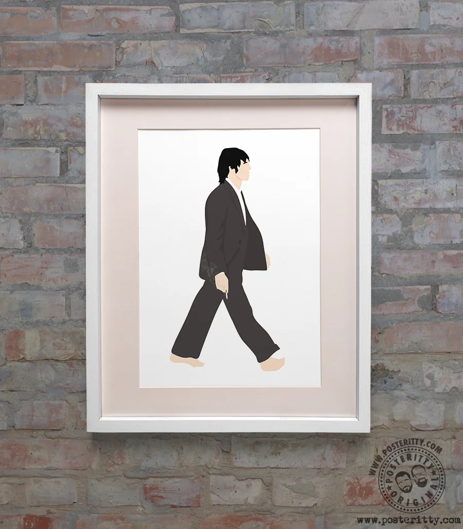 Beatles_Paul_Abbey_Road_Minimal.jpg