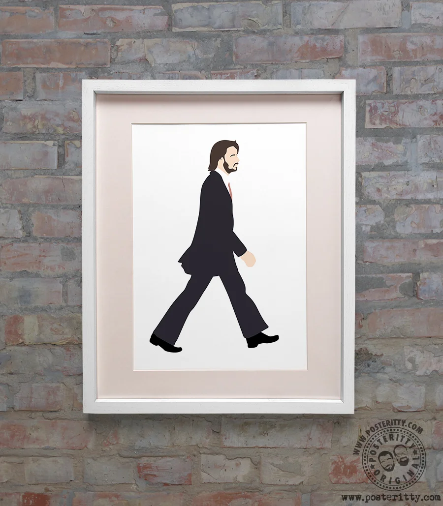 Beatles_Ringo_Abbey_Road_Minimal.jpg