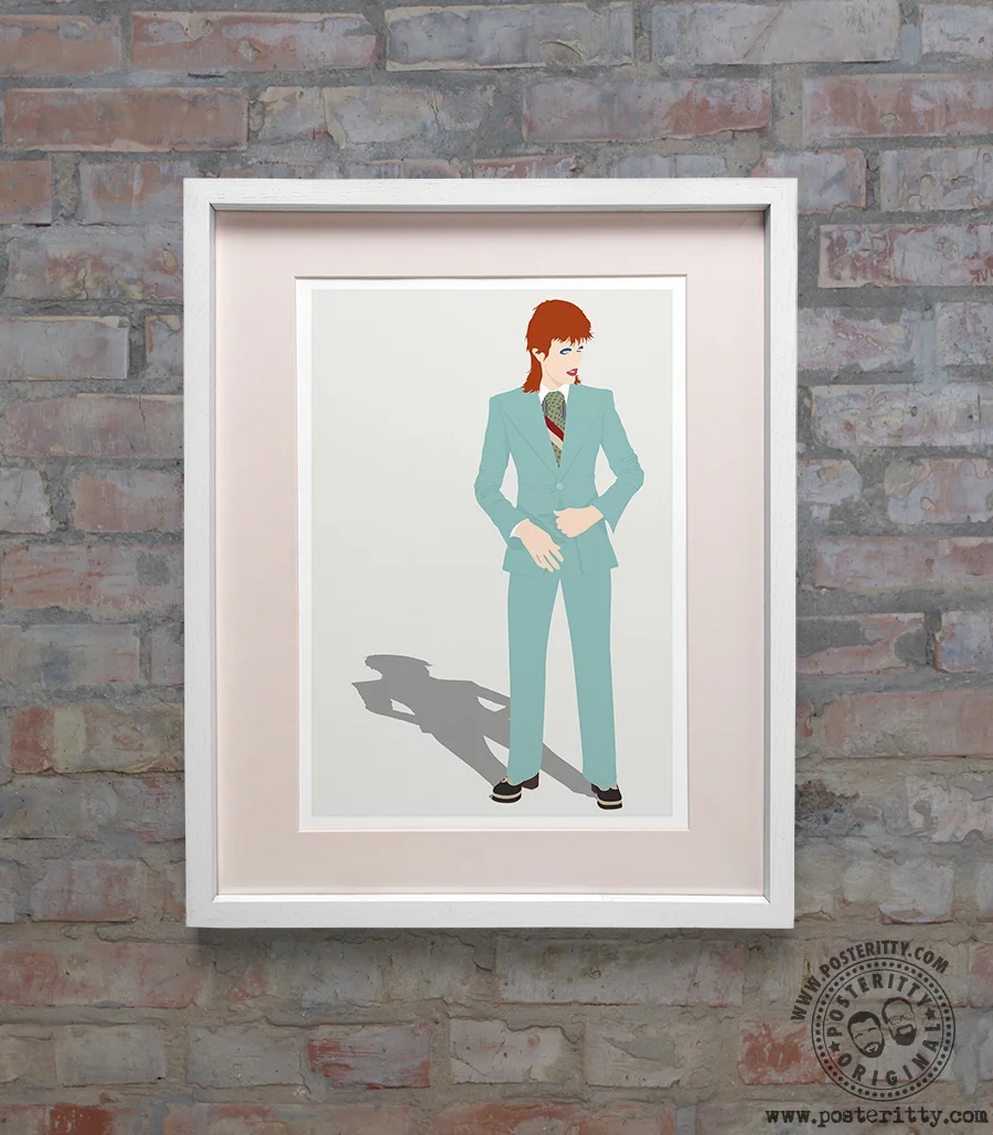 Bowie_Blue_Minimalist_Posteritty.jpg